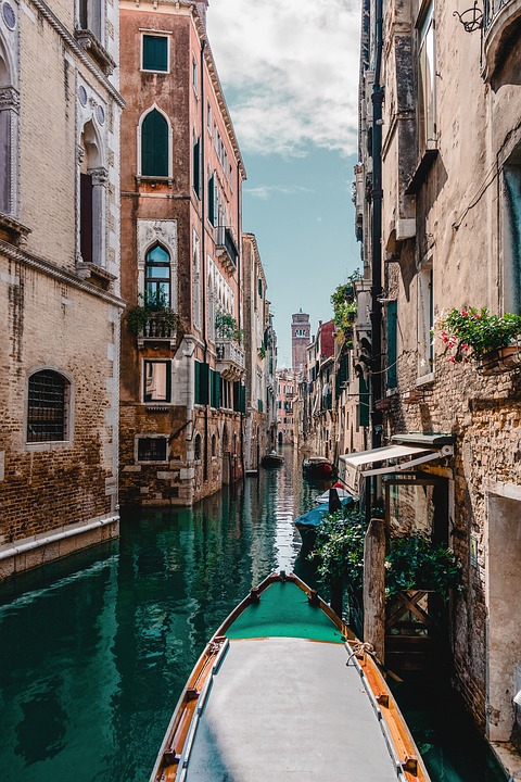 Italy